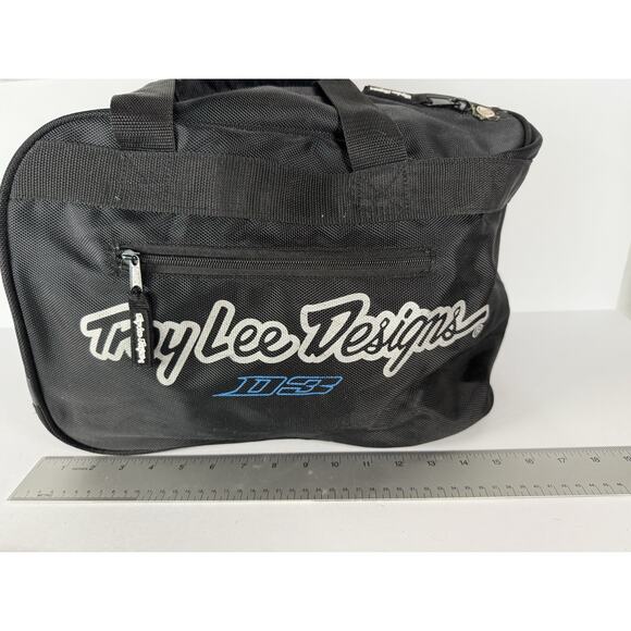 american tourister expandable fieldbrook ii travel duffel bag Softside Upright Luggage, Black, 2-Piece Set (tote/21) : Buy Online at Best Price in KSA Bombtrack Hook EXT C 21 x 14 x Bag Color:Clear / Black (default) 100+ Men’s_Backpacks
